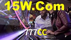 Basketball Betting 777CC