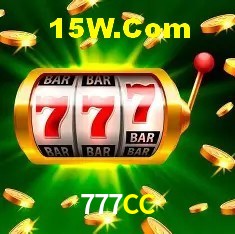 777CC Bet