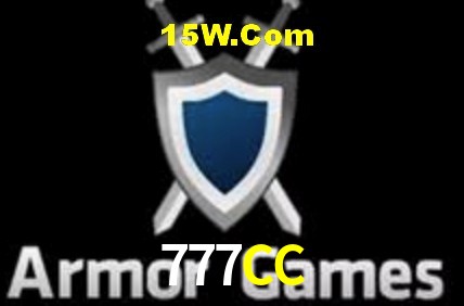 777CC,777CC.Win