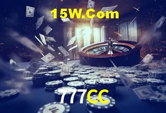 777CC: Jogos de Caça-Níqueis-Altas Recompensas, Roleta-Velocidade, Blackjack-Desafios Máximos