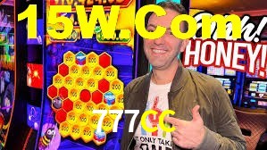 Spaceman Game 777CC