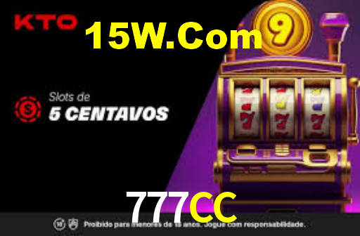 Daily Bonuses 777CC