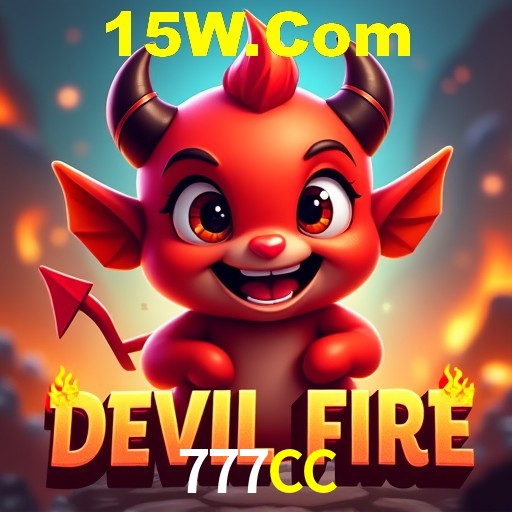 Descubra a Magia dos Jogos de Arcade no 777CC