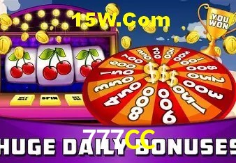 Casino Ao Vivo 777CC