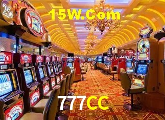 777CC