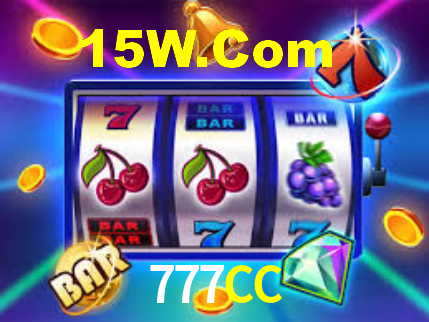 777CC Bet