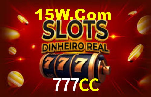 777CC.Win