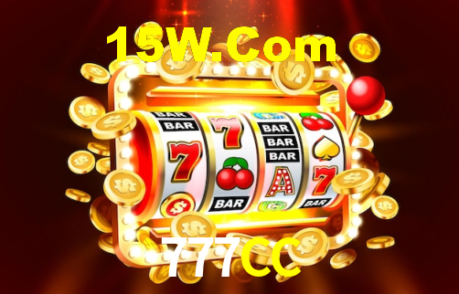 777CC,777CC.Win